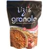 (2 Pack) - Lizi's - Original Granola Cereal | 500g | 2 PACK BUNDLE view 1