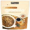 (2 Pack) - Lizi's - Treacle Pecan Cereal | 400g | 2 Pack Bundle view 1