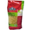 (2 Pack) - Orgran - Rice & Corn Macaroni | 250g | 2 PACK BUNDLE view 1