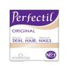 (2 Pack) - Vitabiotic - Perfectil | 30's | 2 PACK BUNDLE view 1