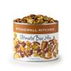 Stonewall Kitchen Ultimate Bar Mix, 28 Ounces view 1
