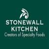 Stonewall Kitchen Ultimate Bar Mix, 28 Ounces view 2