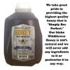 HomeBrewStuff Basic 1 Gallon Nano-Meadery Hopped Honey Mead Recipe Refill Kit view 2