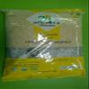 24 Mantara 24 Mantra Organic Urad White Split - 4 Lb,, () view 1