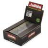 aLeda aLedinha MINI Clear Cellulose Paper, 20 Booklets, 1200 Leaves view 1