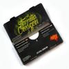 aLeda aLedinha MINI Clear Cellulose Paper, 20 Booklets, 1200 Leaves view 3
