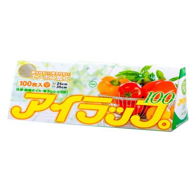 airappu Pack of 100 enbosutaipu Materials