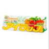 airappu Pack of 100 enbosutaipu Materials view 1