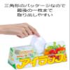 airappu Pack of 100 enbosutaipu Materials view 2