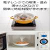 airappu Pack of 100 enbosutaipu Materials view 4