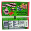 Peeps Sour Watermelon Chicks (1 Pkg of 10 Chicks) view 2