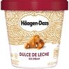 Haagen-Dazs, Dulce De Leche Ice Cream, Pint (8 Count) view 1