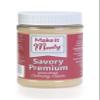 Savory Premium Yeast Extract - culinary flavor view 1