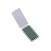 (AS ONE) Cleaner Mini /1-6133-11 view 1