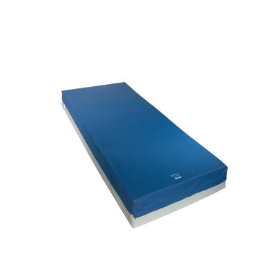 15984 - Gravity 9 Long Term Care Pressure Redistribution Mattress, No Cut Out, Large