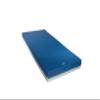15984 - Gravity 9 Long Term Care Pressure Redistribution Mattress, No Cut Out, Large