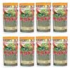 Kiska Guascas 10gr 8 Pack view 1