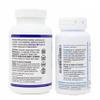 Serracor-NK & Serra-RX 260,000 SU - Scar Tissue Bundle (150 Capsules & 60 Capsules) - Acid-Resistant Serrapeptase Proteolytic Systemic Enzyme, Respiratory & Lung Support view 2