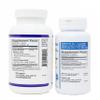 Serracor-NK & Serra-RX 260,000 SU - Scar Tissue Bundle (150 Capsules & 60 Capsules) - Acid-Resistant Serrapeptase Proteolytic Systemic Enzyme, Respiratory & Lung Support view 3