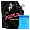 HomeBrewStuff - One Gallon Hard Apple Cider Recipe Refill Kit - 100% Apple Juice Concentrate - At Home Cider Making Kit - Comes With all The Ingredients You Need To Make Your Refill Cider view 1