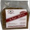 Vege Shreds Dark, Veggie Shreds, Veggie Meat(case of 12 - 7 ounce packages) view 2