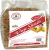 Vege Shreds Dark, Veggie Shreds, Veggie Meat (7 ounce package) view 1