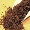 Vege Shreds Dark, Veggie Shreds, Veggie Meat (7 ounce package) view 2