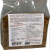 Vege Shreds Dark, Veggie Shreds, Veggie Meat (7 ounce package) view 3