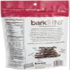 barkTHINS Snacking Chocolate - Dark Chocolate Almond w/ Sea Salt - 4.7 oz - 2 pk view 2