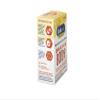 Enfamil Poly Vi Sol Multivitamin Drops with Iron - 50 mL Bottle view 2