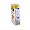 Enfamil Poly Vi Sol Multivitamin Drops with Iron - 50 mL Bottle view 3
