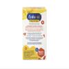 Enfamil Poly Vi Sol Multivitamin Drops with Iron - 50 mL Bottle view 4