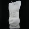12 Pairs Diabetic Crew Circulation Socks Health Cushioned Support Mens Sz 9-11 view 2