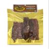 Climax Jerky (Turkey, 3.25 oz) view 1