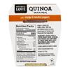 Cucina & Amore Quinoa Meal Mango & Jlpno view 2