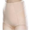 Inguinal Hernia Brief for Woman Ref. 536 Orione - Beige Colour Size 6 85-89 cm. (inch. 33.5"-35") view 1