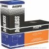DeVilbiss DEVDPC-600 DeKups Disposable Cups and Lids - 34 oz.