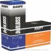 DeVilbiss DEVDPC-600 DeKups Disposable Cups and Lids - 34 oz. view 1