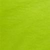 480ea - 20" X 30" Quire Fold Premium Matte Aloe Tissue Paper view 1