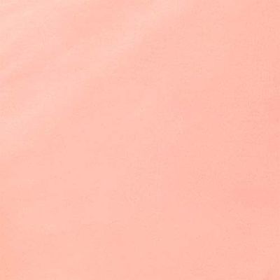 Paper Mart Quire Fold Matte Light Pink Tissue Paper, Bulk Quantity of 480 Sheets, Colored Tissue Paper for Gift Bags and Crafts, 20 x 30 Inch Sheets
