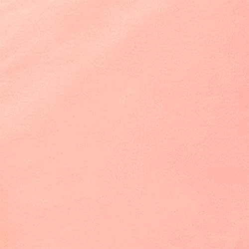 Paper Mart Quire Fold Matte Light Pink Tissue Paper, Bulk Quantity of 480 Sheets, Colored Tissue Paper for Gift Bags and Crafts, 20 x 30 Inch Sheets