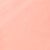 Paper Mart Quire Fold Matte Light Pink Tissue Paper, Bulk Quantity of 480 Sheets, Colored Tissue Paper for Gift Bags and Crafts, 20 x 30 Inch Sheets view 1