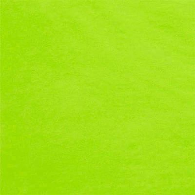 480ea - 20" X 30" Quire Fold Premium Matte Limon Tissue Ppr