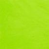 480ea - 20" X 30" Quire Fold Premium Matte Limon Tissue Ppr view 1