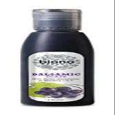 (2 Pack) - Biona - Organic Balsamic Glaze | 150ml | 2 PACK BUNDLE