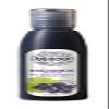 (2 Pack) - Biona - Organic Balsamic Glaze | 150ml | 2 PACK BUNDLE view 1