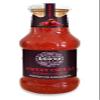 (2 Pack) - Biona - Organic Sweet Chilli Sauce | 250ml | 2 PACK BUNDLE view 1