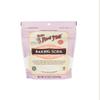 (2 Pack) - Bobs Red Mill - G/F Aluminium Free Baking Soda | 450g | 2 Pack Bundle view 1