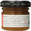 Can Bech Just for Cheese Peach/Apricot with Goji Berries/Guatamalan Cardamom, Mini, 2.36 Ounce view 3