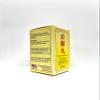 Yanourish Remedy Herbal Supplement Helps for Natural Balance Overall Well-Being 250mg 100 Pills Made in USA view 3